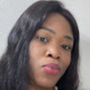 Meet your Posher, Wendelle